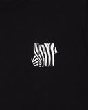 UNDEFEATED TRIP S/S TEE BLACK