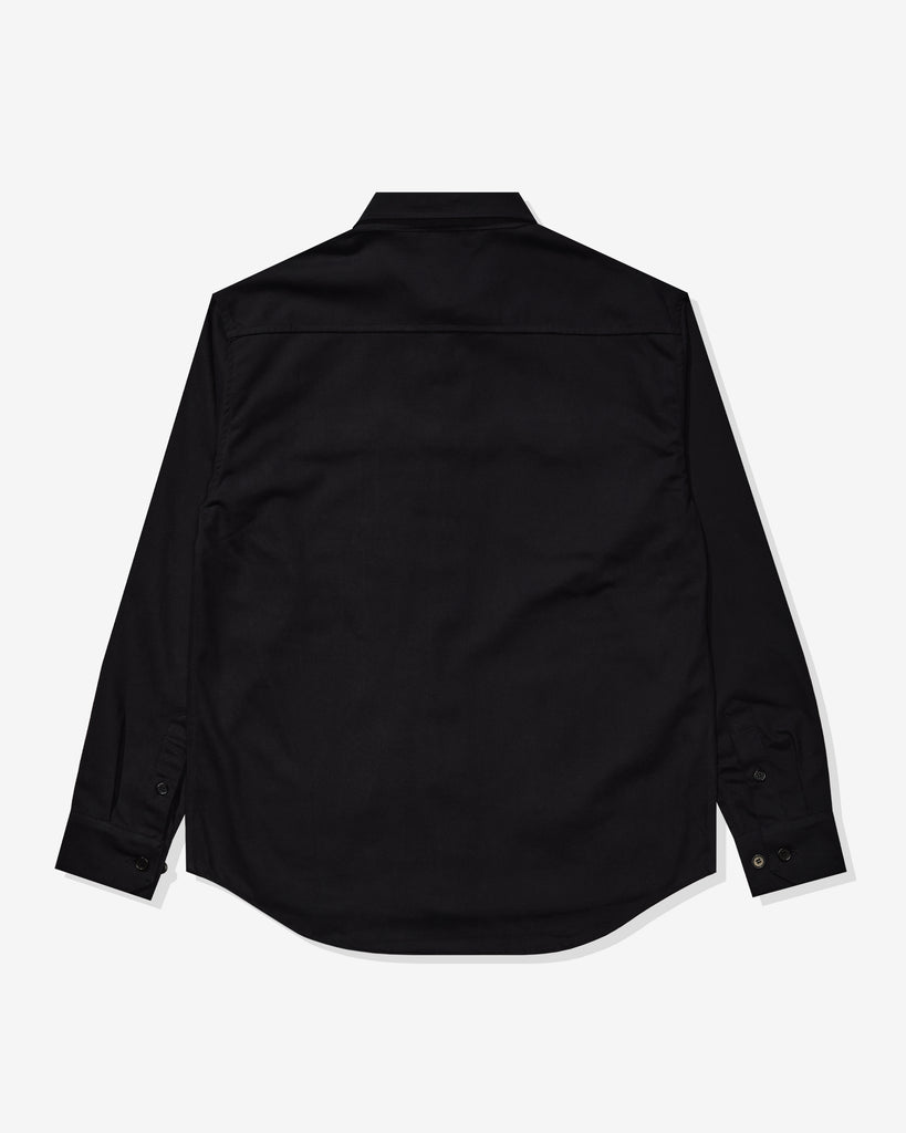SU26 UNDEFEATED L/S FLANNEL