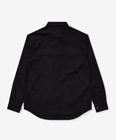 SU26 UNDEFEATED L/S FLANNEL