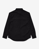 SU26 UNDEFEATED L/S FLANNEL