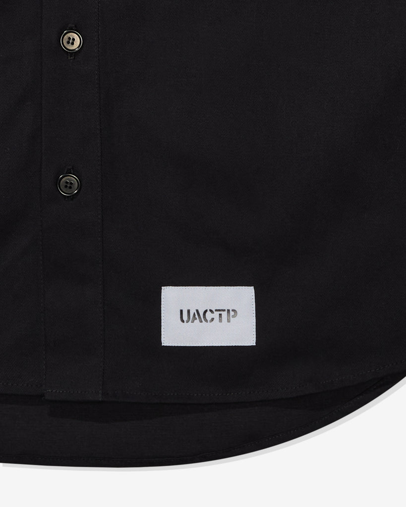 SU26 UNDEFEATED L/S FLANNEL