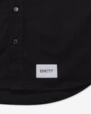 SU26 UNDEFEATED L/S FLANNEL