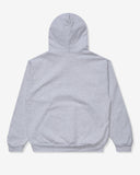 SU26 UNDEFEATED STENCIL JIU JITSU PULLOVER HOOD