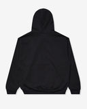SU26 UNDEFEATED STENCIL JIU JITSU PULLOVER HOOD