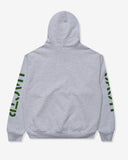 SU26 UNDEFEATED STENCIL PULLOVER HOOD