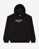 SU26 UNDEFEATED UACTP TRAINING PULLOVER