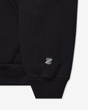 SU26 UNDEFEATED XXL ZIP HOOD