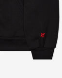 SU26 UNDEFEATED XXL ZIP HOOD