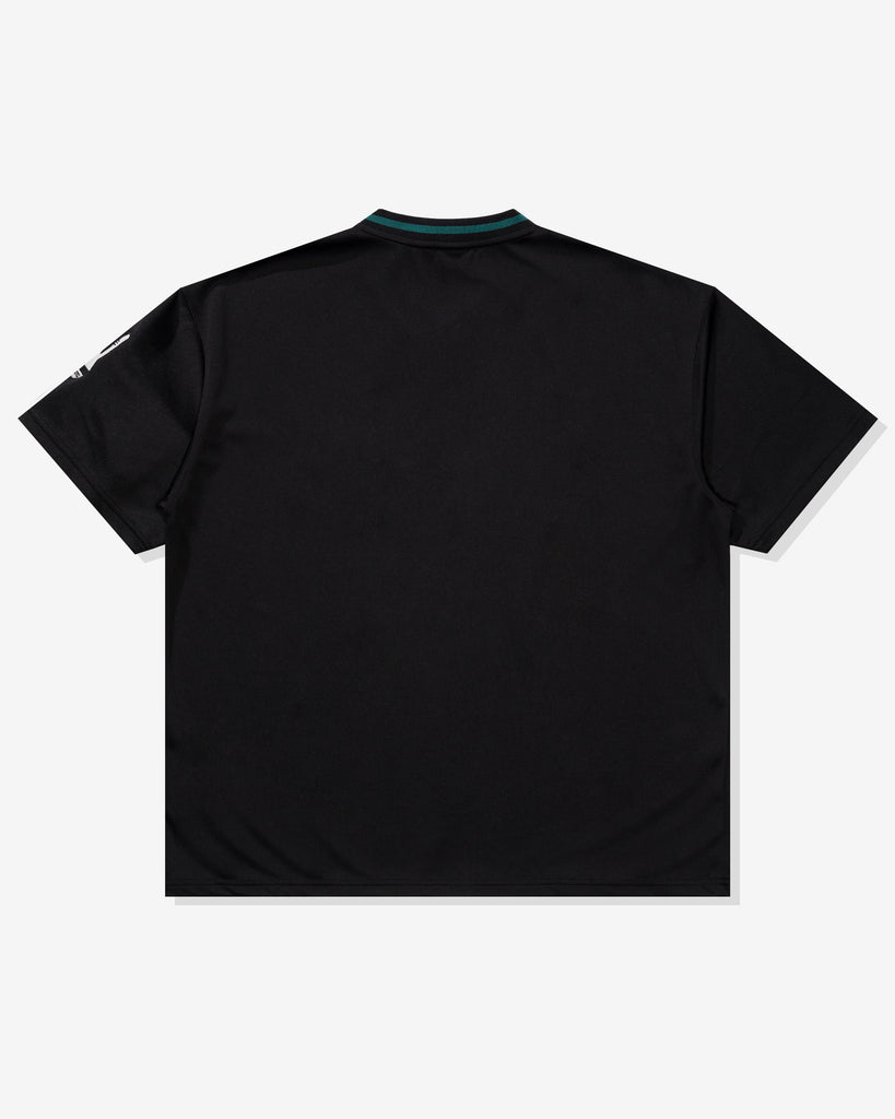 【UNDEFEATED】UNDEFEATED CLUB JERSEY UNDEFEATED X BCFC X NIKE STADIUM JERSEY – Undefeated