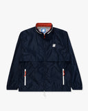 UNDEFEATED FA25 SPORT JACKET-DARK-NAVY