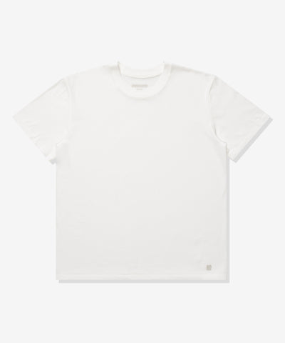 UNDEFEATED SP25 S/S TEE, 3-PACK-WHITE
