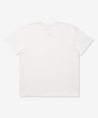 UNDEFEATED SP25 S/S TEE, 3-PACK-WHITE