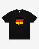 UNDEFEATED SU26 ICON FLAG - GERMANY