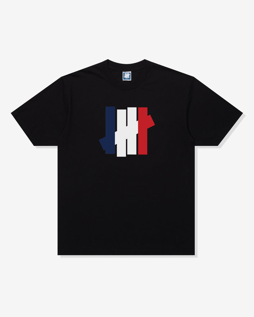 UNDEFEATED SU26 ICON FLAG - FRANCE