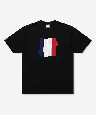 UNDEFEATED SU26 ICON FLAG - FRANCE