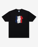 UNDEFEATED SU26 ICON FLAG - FRANCE