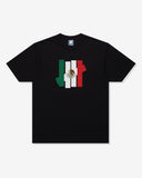 UNDEFEATED SU26 ICON FLAG - MEXICO