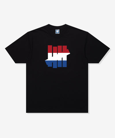 UNDEFEATED SU26 ICON FLAG - NETHERLANDS