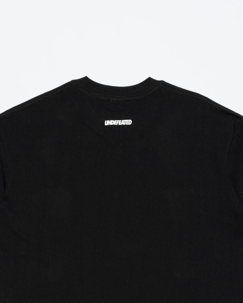 UNDEFEATED SP26 TUGU S/S TEE EXCLUSIVE TIKTOK