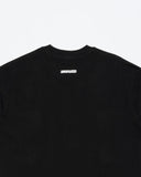 UNDEFEATED SP26 TUGU S/S TEE EXCLUSIVE TIKTOK