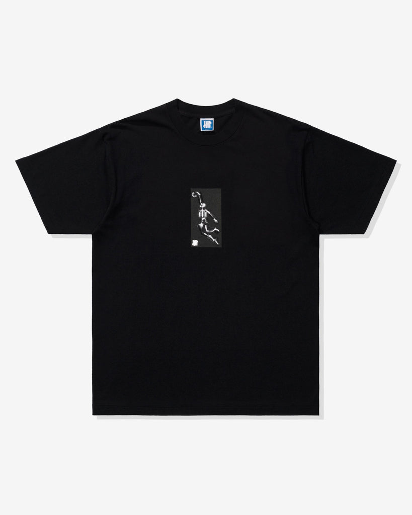 UNDEFEATED FA24 X-RAY S/S TEE