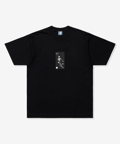 UNDEFEATED FA24 X-RAY S/S TEE