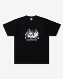 UNDEFEATED SU25 KNOCKOUT S/S TEE