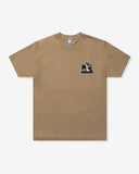 UNDEFEATED FA24 HITTER S/S TEE