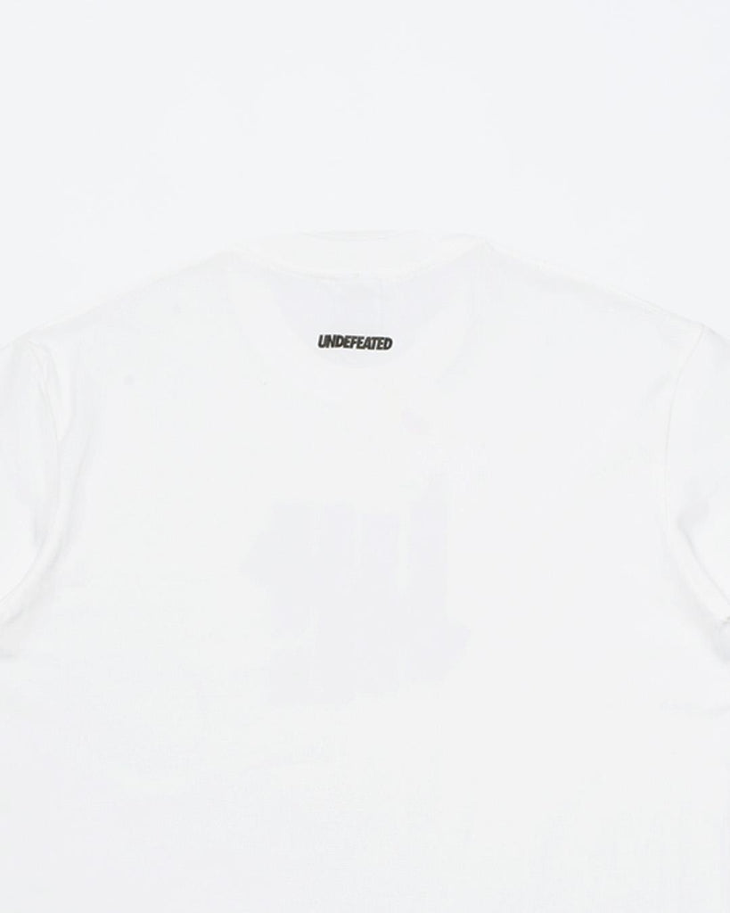 UNDEFEATED SP26 TUGU S/S TEE EXCLUSIVE TIKTOK