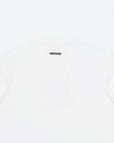 UNDEFEATED SP26 TUGU S/S TEE EXCLUSIVE TIKTOK