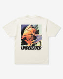 UNDEFEATED SU25 FORM S/S TEE