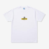 UNDEFEATED SU25 FINAL LAP S/S TEE
