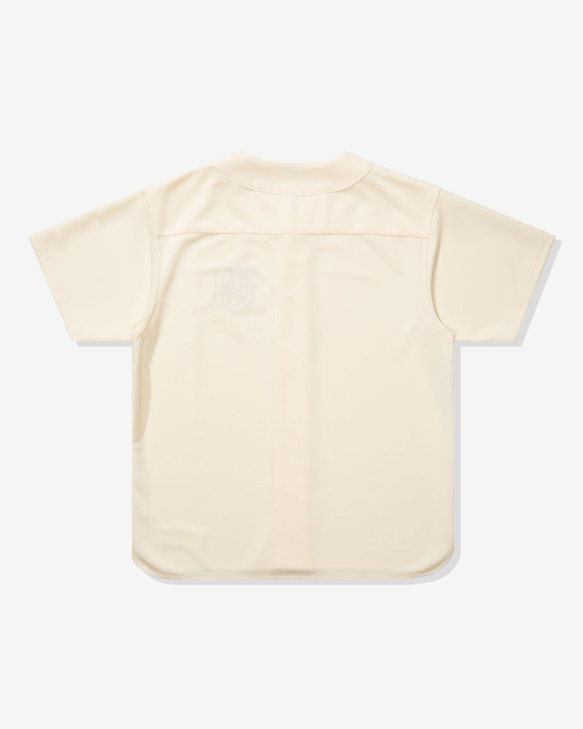 UNDEFEATED SU25 O.E. S/S BASEBALL JERSEY
