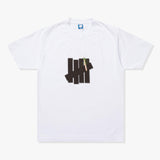 UNDEFEATED SU25 MANTIS S/S TEE