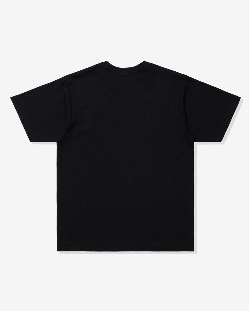 UNDEFEATED FA24 X-RAY S/S TEE