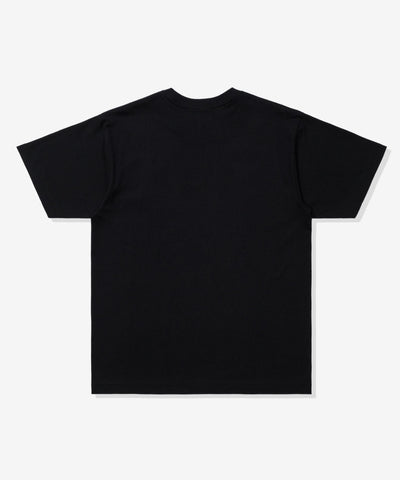 UNDEFEATED FA24 X-RAY S/S TEE