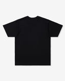 UNDEFEATED FA24 X-RAY S/S TEE