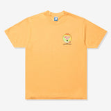 UNDEFEATED FA24 ADVERTISEMENT S/S TEE