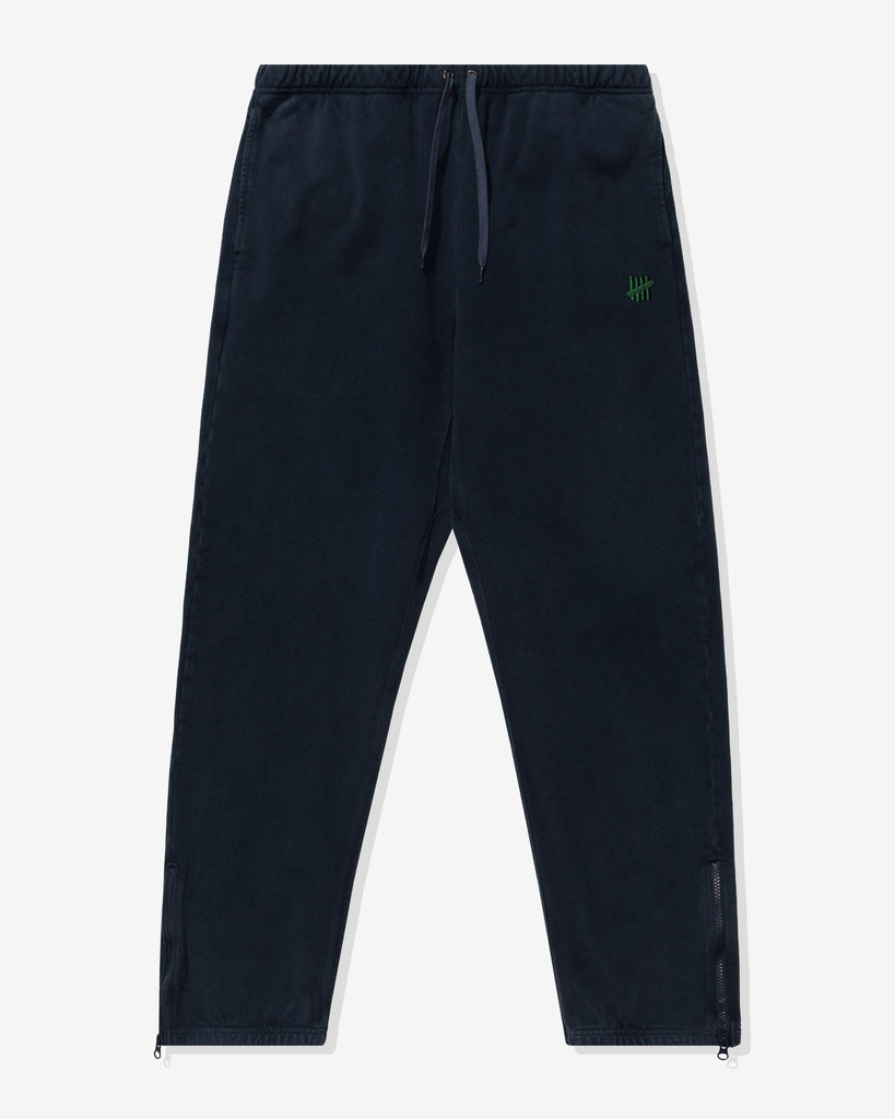 UNDEFEATED HO24 SUNFADED SWEATPANT