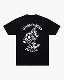 UNDEFEATED SP25 FUTBOL S/S TEE