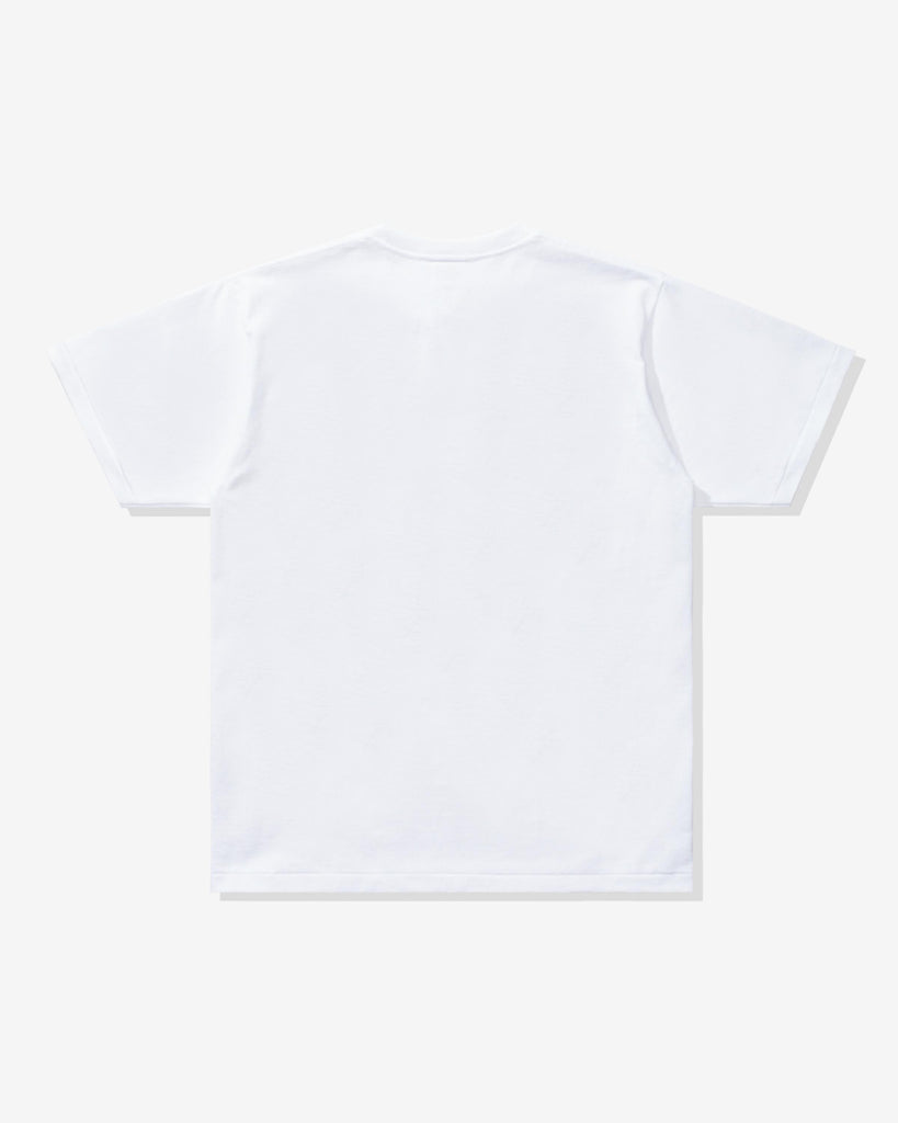 UNDEFEATED FA24 BITTEN S/S TEE