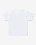 UNDEFEATED FA24 BITTEN S/S TEE