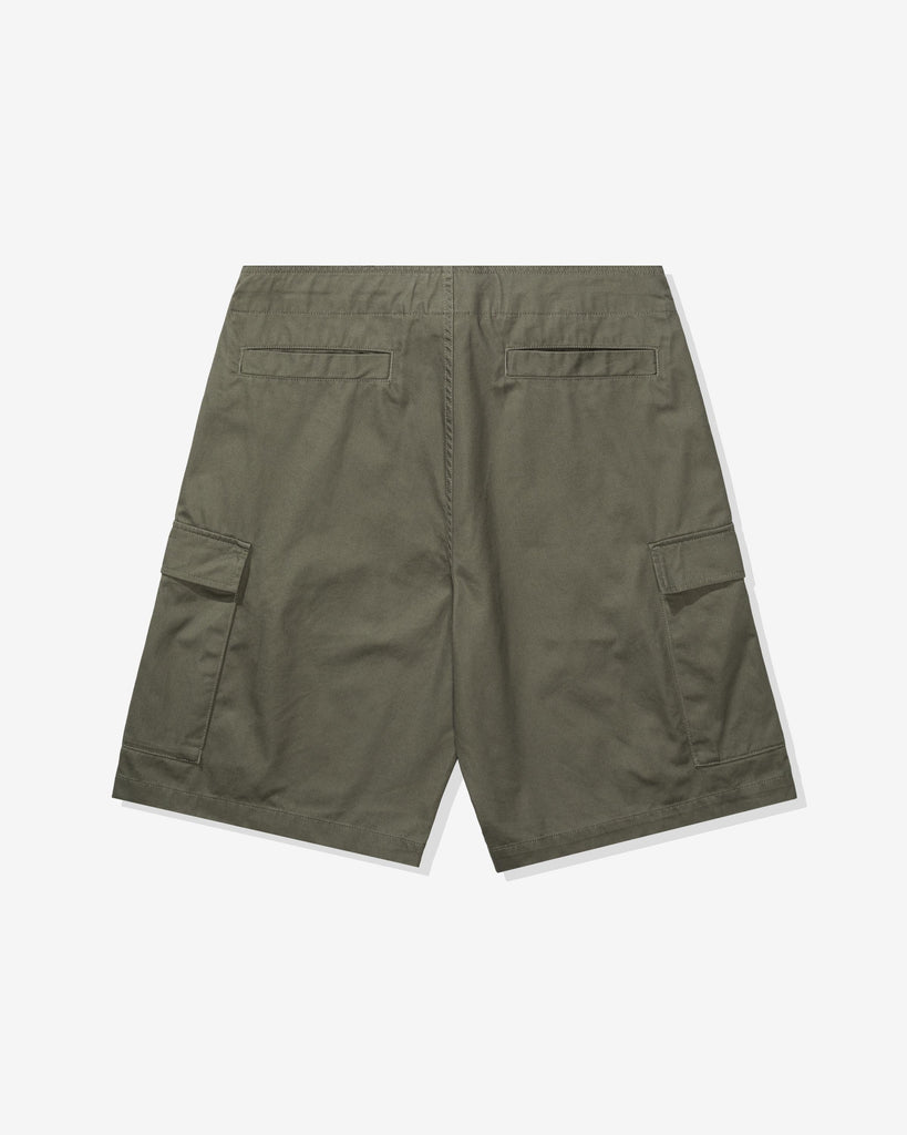 UNDEFEATED SP25 CARGO SHORT
