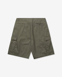 UNDEFEATED SP25 CARGO SHORT