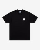 UNDEFEATED SU25 FORM S/S TEE