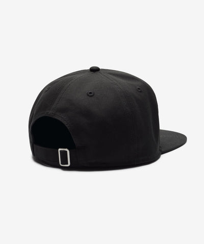 UNDEFEATED SU24 ICON STRAPBACK CAP