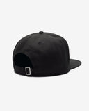UNDEFEATED SU24 ICON STRAPBACK CAP