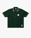 UNDEFEATED SU25 LEAGUE SHOOTER SHIRT