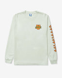 UNDEFEATED FA24 BATTLE OF THE MASCOTS L/S TEE