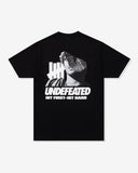 UNDEFEATED FA24 HITTER S/S TEE
